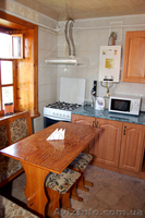 Посуточно, 3-к квартира, на Соборной площади - <ro>Изображение</ro><ru>Изображение</ru> #2, <ru>Объявление</ru> #1139221