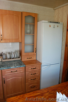 Посуточно, 3-к квартира, на Соборной площади - <ro>Изображение</ro><ru>Изображение</ru> #3, <ru>Объявление</ru> #1139221