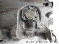 Поддон (маслоприемник) для VW Passat 1.9tdi  - <ro>Изображение</ro><ru>Изображение</ru> #2, <ru>Объявление</ru> #1128300