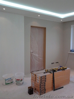 Бетонно кровельные работы - <ro>Изображение</ro><ru>Изображение</ru> #3, <ru>Объявление</ru> #1127239