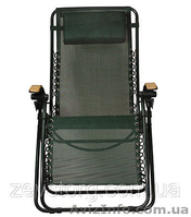 Раскладное кресло Gedser - <ro>Изображение</ro><ru>Изображение</ru> #2, <ru>Объявление</ru> #1130851