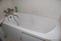 Посуточная аренда,1-к квартира,ул.Циолковского 55 - <ro>Изображение</ro><ru>Изображение</ru> #9, <ru>Объявление</ru> #854348