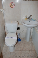 Посуточная аренда,1-к квартира,ул.Циолковского 55 - <ro>Изображение</ro><ru>Изображение</ru> #10, <ru>Объявление</ru> #854348