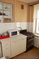 Посуточная аренда,1-к квартира,ул.Циолковского 55 - <ro>Изображение</ro><ru>Изображение</ru> #7, <ru>Объявление</ru> #854348