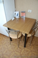 Посуточная аренда,1-к квартира,ул.Циолковского 55 - <ro>Изображение</ro><ru>Изображение</ru> #6, <ru>Объявление</ru> #854348