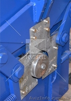 Станок для изготовления гофроколена УСГ - <ro>Изображение</ro><ru>Изображение</ru> #4, <ru>Объявление</ru> #1127003