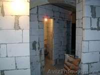 Бетонно кровельные работы - <ro>Изображение</ro><ru>Изображение</ru> #2, <ru>Объявление</ru> #1127239