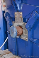 Станок для изготовления гофроколена УСГ - <ro>Изображение</ro><ru>Изображение</ru> #3, <ru>Объявление</ru> #1127003