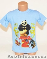 Подростковая Турецкая одежда оптом - <ro>Изображение</ro><ru>Изображение</ru> #5, <ru>Объявление</ru> #1128665