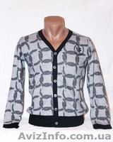 Подростковая Турецкая одежда оптом - <ro>Изображение</ro><ru>Изображение</ru> #3, <ru>Объявление</ru> #1128665