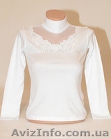 Подростковая Турецкая одежда оптом - <ro>Изображение</ro><ru>Изображение</ru> #1, <ru>Объявление</ru> #1128665