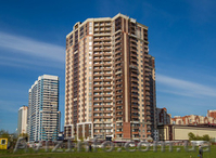 предлагаю работу каменщика - <ro>Изображение</ro><ru>Изображение</ru> #1, <ru>Объявление</ru> #1131934