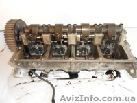 Распредвал для VW Touran 1.9 tdi (Фольксваген Тоуран 2004г.-2010 г.) - <ro>Изображение</ro><ru>Изображение</ru> #2, <ru>Объявление</ru> #1145425