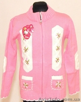 Детская одежда. Мелкий опт. Турция - <ro>Изображение</ro><ru>Изображение</ru> #1, <ru>Объявление</ru> #1142196