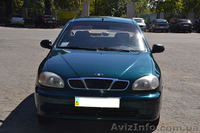 Продам легковой атомобиль  - <ro>Изображение</ro><ru>Изображение</ru> #1, <ru>Объявление</ru> #1144319