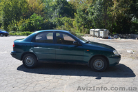 Продам легковой атомобиль  - <ro>Изображение</ro><ru>Изображение</ru> #2, <ru>Объявление</ru> #1144319