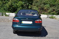 Продам легковой атомобиль  - <ro>Изображение</ro><ru>Изображение</ru> #3, <ru>Объявление</ru> #1144319