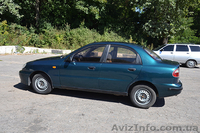 Продам легковой атомобиль  - <ro>Изображение</ro><ru>Изображение</ru> #4, <ru>Объявление</ru> #1144319