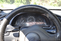 Продам легковой атомобиль  - <ro>Изображение</ro><ru>Изображение</ru> #5, <ru>Объявление</ru> #1144319