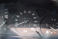 Продам легковой атомобиль  - <ro>Изображение</ro><ru>Изображение</ru> #6, <ru>Объявление</ru> #1144319