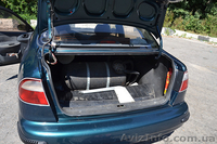 Продам легковой атомобиль  - <ro>Изображение</ro><ru>Изображение</ru> #8, <ru>Объявление</ru> #1144319