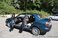 Продам легковой атомобиль  - <ro>Изображение</ro><ru>Изображение</ru> #9, <ru>Объявление</ru> #1144319