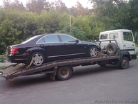 Услуги  АвтоЭвакуатор  круглосуточно Автосос - <ro>Изображение</ro><ru>Изображение</ru> #4, <ru>Объявление</ru> #376838