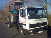 Услуги  АвтоЭвакуатор  круглосуточно Автосос - <ro>Изображение</ro><ru>Изображение</ru> #9, <ru>Объявление</ru> #376838