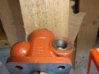 Підкачка Мтз, Юмз - <ro>Изображение</ro><ru>Изображение</ru> #3, <ru>Объявление</ru> #1148595