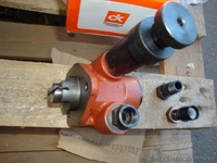 Підкачка Мтз, Юмз - <ro>Изображение</ro><ru>Изображение</ru> #4, <ru>Объявление</ru> #1148595