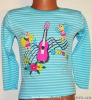 Детская одежда. Мелкий опт. Турция - <ro>Изображение</ro><ru>Изображение</ru> #5, <ru>Объявление</ru> #1142196