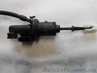 главный цилиндр сцепления для VW Touran 1.9 tdi  - <ro>Изображение</ro><ru>Изображение</ru> #2, <ru>Объявление</ru> #1145391