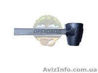 «Щелкунчик» стальной - <ro>Изображение</ro><ru>Изображение</ru> #3, <ru>Объявление</ru> #1150858