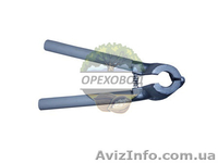 «Щелкунчик» стальной - <ro>Изображение</ro><ru>Изображение</ru> #2, <ru>Объявление</ru> #1150858