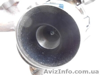 Турбина (турбокомпрессор) дигателя для Skoda Octavia 1.9tdi - <ro>Изображение</ro><ru>Изображение</ru> #1, <ru>Объявление</ru> #1155209