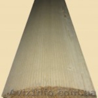 Пиломатериалы: вагонка, брус, блок-хаус, дверные короба - <ro>Изображение</ro><ru>Изображение</ru> #3, <ru>Объявление</ru> #1159833