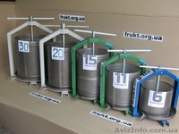 Пресс для сока из яблок и винограда  - <ro>Изображение</ro><ru>Изображение</ru> #1, <ru>Объявление</ru> #1162038