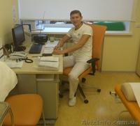 Полтава лечебный массаж.Мед образование.Лечение позвоночника,суставов. - <ro>Изображение</ro><ru>Изображение</ru> #1, <ru>Объявление</ru> #1165936