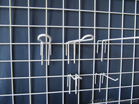 торговые сетки для магазинов - <ro>Изображение</ro><ru>Изображение</ru> #2, <ru>Объявление</ru> #1165812