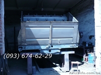 Кормораздатчик КТУ-10У - <ro>Изображение</ro><ru>Изображение</ru> #2, <ru>Объявление</ru> #1181946