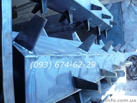 Кормораздатчик КТУ-10У - <ro>Изображение</ro><ru>Изображение</ru> #5, <ru>Объявление</ru> #1181946