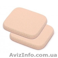 Интернет-магазин косметических аксессуаров. - <ro>Изображение</ro><ru>Изображение</ru> #4, <ru>Объявление</ru> #1178786