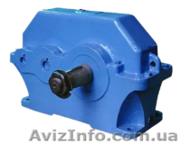 Продам редуктора и мотор-редуктора - <ro>Изображение</ro><ru>Изображение</ru> #1, <ru>Объявление</ru> #1176853