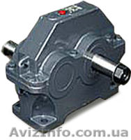 Продам редуктора и мотор-редуктора - <ro>Изображение</ro><ru>Изображение</ru> #4, <ru>Объявление</ru> #1176853