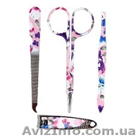 Интернет-магазин косметических аксессуаров. - <ro>Изображение</ro><ru>Изображение</ru> #3, <ru>Объявление</ru> #1178786