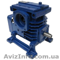 Продам редуктора и мотор-редуктора - <ro>Изображение</ro><ru>Изображение</ru> #5, <ru>Объявление</ru> #1176853