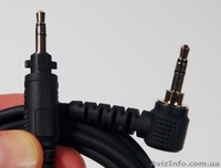 Продам новые наушники для dj - Technics RP-DH 1200 - <ro>Изображение</ro><ru>Изображение</ru> #3, <ru>Объявление</ru> #1180742