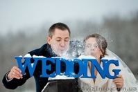 Надписи, слова, монограммы из дерева - <ro>Изображение</ro><ru>Изображение</ru> #2, <ru>Объявление</ru> #1170836