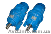 Продам редуктора и мотор-редуктора - <ro>Изображение</ro><ru>Изображение</ru> #6, <ru>Объявление</ru> #1176853