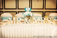 Надписи, слова, монограммы из дерева - <ro>Изображение</ro><ru>Изображение</ru> #3, <ru>Объявление</ru> #1170836